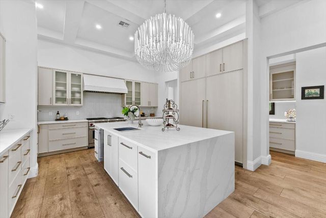 7955 Mandarin Drive, Boca Raton, FL 33433