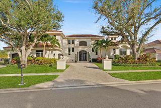7955 Mandarin Drive, Boca Raton, FL 33433