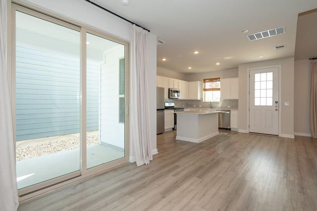 8301 Leroi DR 269, Austin, TX 78744