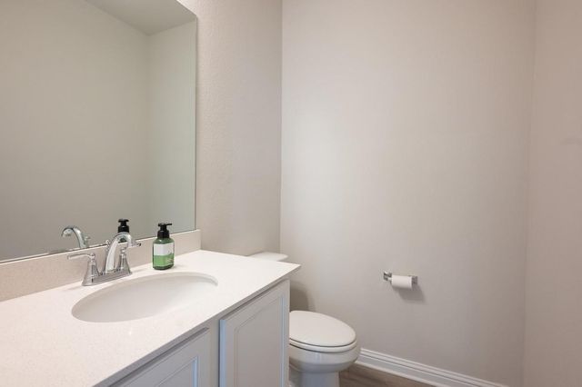 8301 Leroi DR 269, Austin, TX 78744