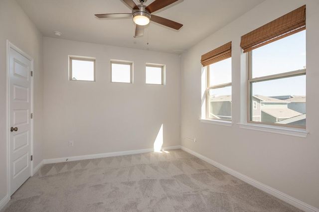 8301 Leroi DR 269, Austin, TX 78744