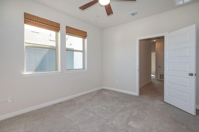 8301 Leroi DR 269, Austin, TX 78744