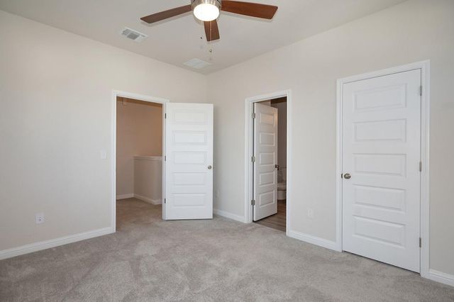 8301 Leroi DR 269, Austin, TX 78744