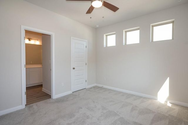 8301 Leroi DR 269, Austin, TX 78744