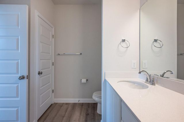 8301 Leroi DR 269, Austin, TX 78744