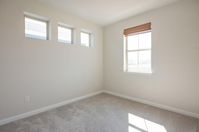 8301 Leroi DR 269, Austin, TX 78744