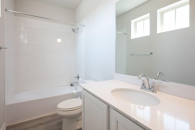 8301 Leroi DR 269, Austin, TX 78744