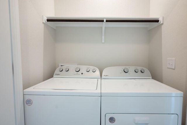 8301 Leroi DR 269, Austin, TX 78744