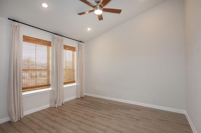 8301 Leroi DR 269, Austin, TX 78744