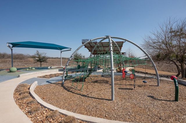 8301 Leroi DR 269, Austin, TX 78744