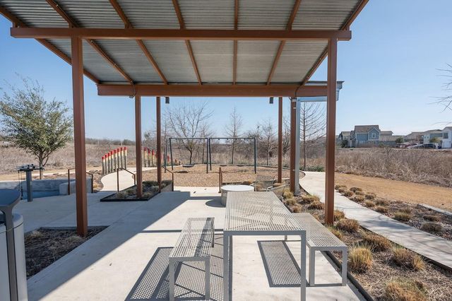 8301 Leroi DR 269, Austin, TX 78744