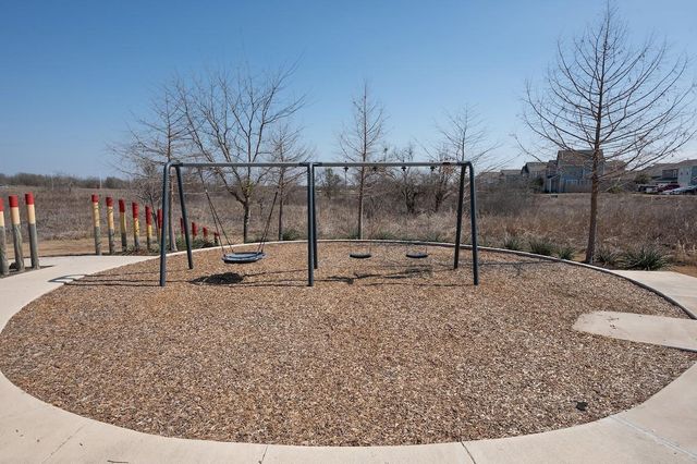 8301 Leroi DR 269, Austin, TX 78744