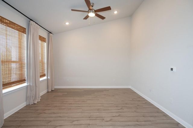 8301 Leroi DR 269, Austin, TX 78744