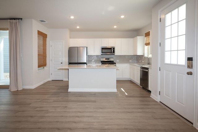 8301 Leroi DR 269, Austin, TX 78744