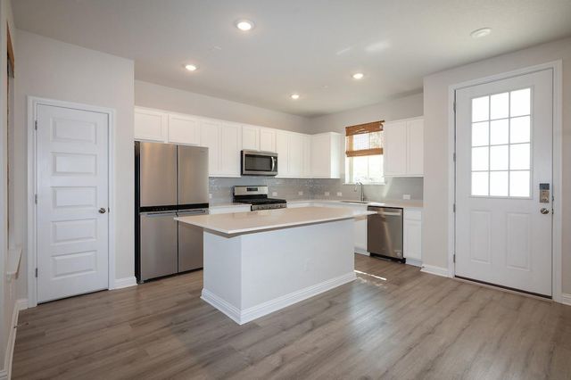 8301 Leroi DR 269, Austin, TX 78744