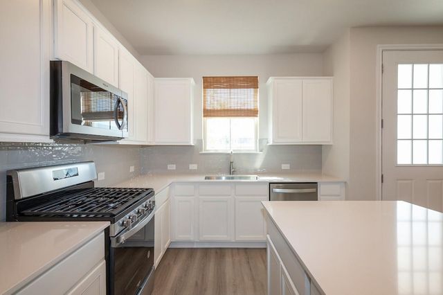 8301 Leroi DR 269, Austin, TX 78744