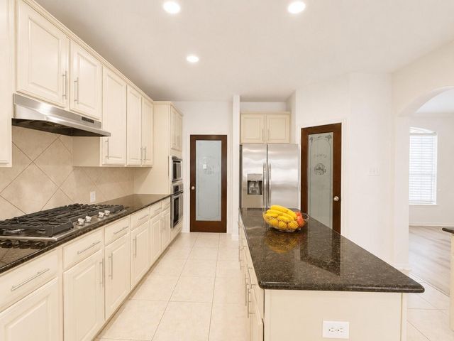 24435 Split Rock Falls, Tomball, TX 77375