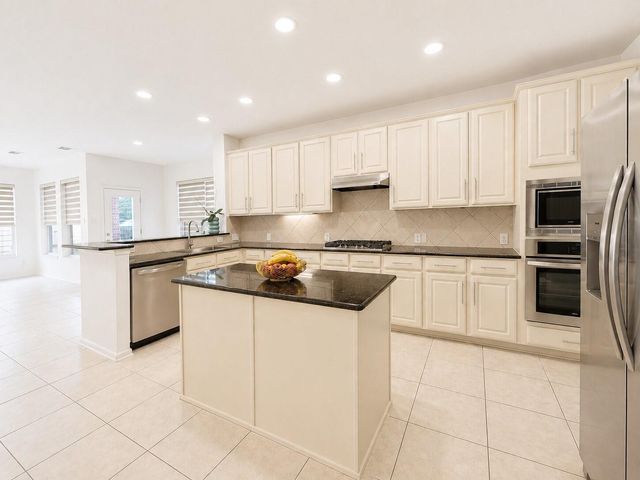 24435 Split Rock Falls, Tomball, TX 77375