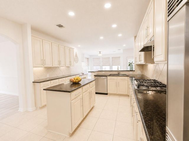 24435 Split Rock Falls, Tomball, TX 77375