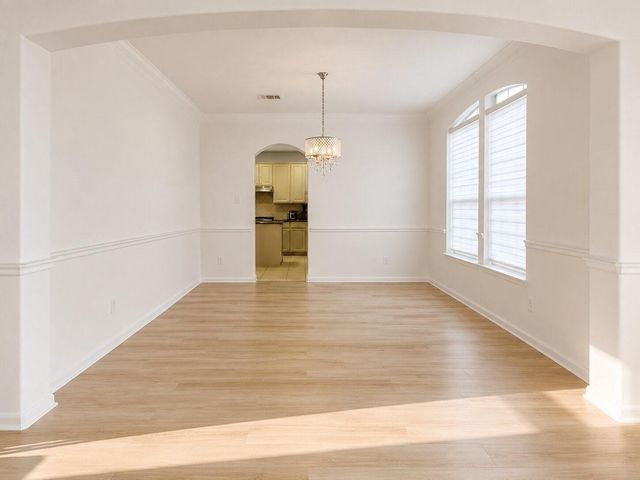 24435 Split Rock Falls, Tomball, TX 77375