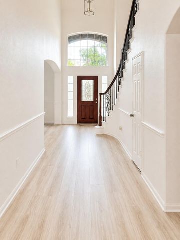 24435 Split Rock Falls, Tomball, TX 77375