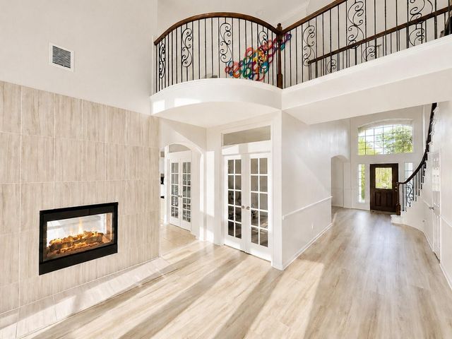24435 Split Rock Falls, Tomball, TX 77375