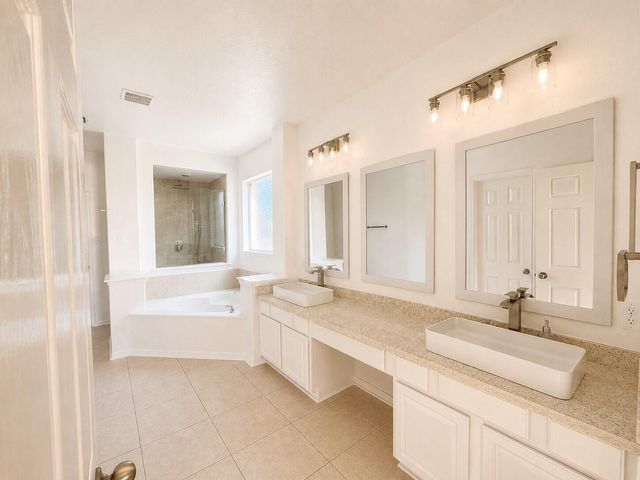 24435 Split Rock Falls, Tomball, TX 77375