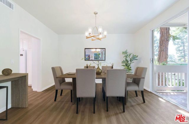4346 Redwood Avenue A101, Marina Del Rey, CA 90292