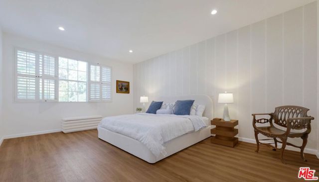 4346 Redwood Avenue A101, Marina Del Rey, CA 90292