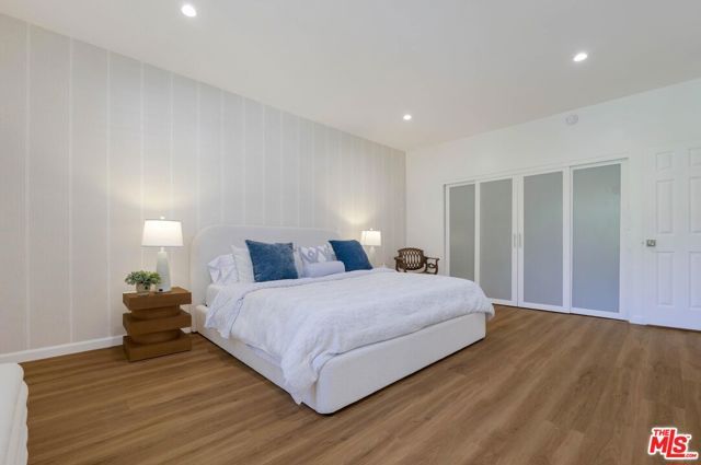 4346 Redwood Avenue A101, Marina Del Rey, CA 90292