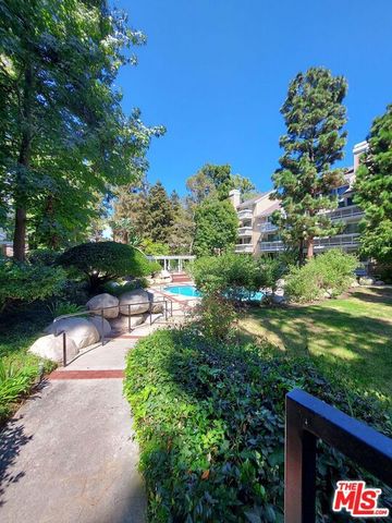 4346 Redwood Avenue A101, Marina Del Rey, CA 90292