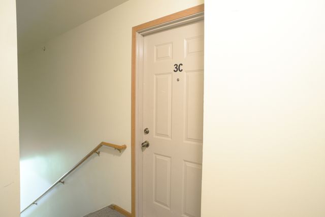 1574 W Crystal Rock Court 3C, Round Lake Beach, IL 60073