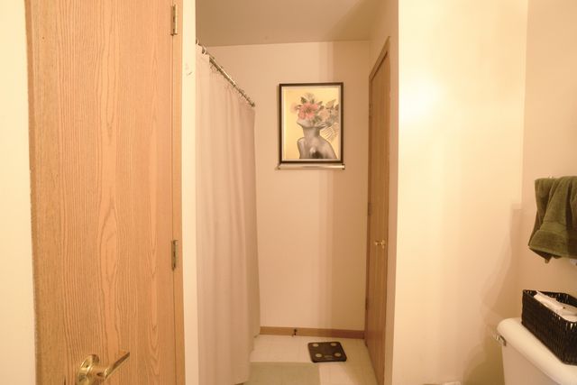 1574 W Crystal Rock Court 3C, Round Lake Beach, IL 60073