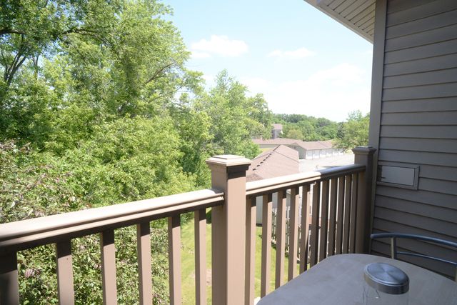1574 W Crystal Rock Court 3C, Round Lake Beach, IL 60073