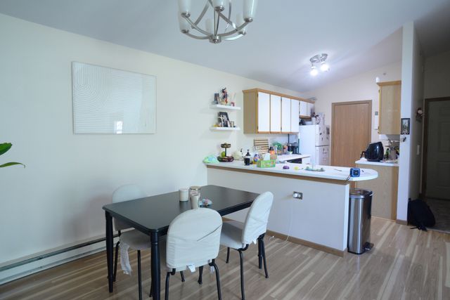 1574 W Crystal Rock Court 3C, Round Lake Beach, IL 60073