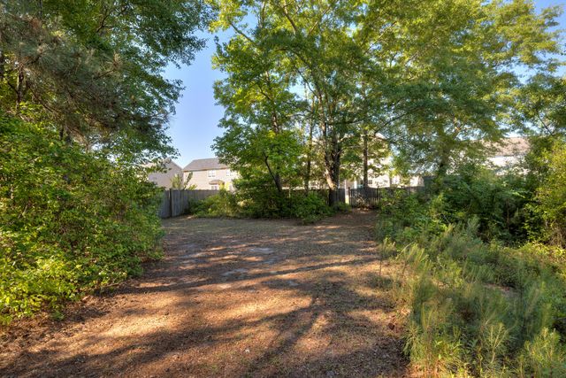 545 Brutsch Avenue, Sumter, SC 29154
