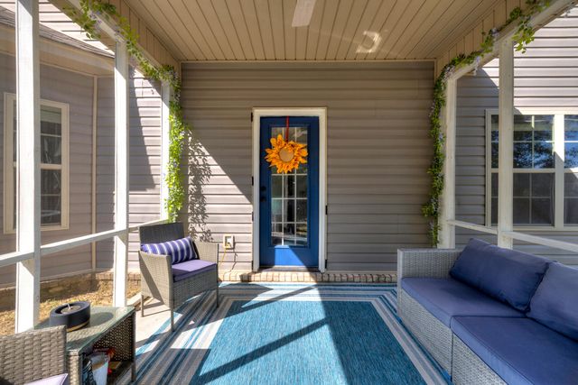 545 Brutsch Avenue, Sumter, SC 29154