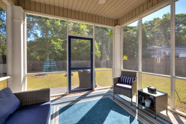 545 Brutsch Avenue, Sumter, SC 29154