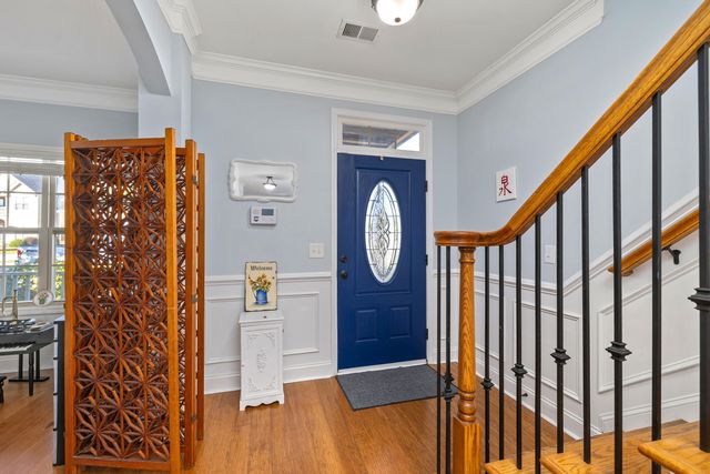 545 Brutsch Avenue, Sumter, SC 29154