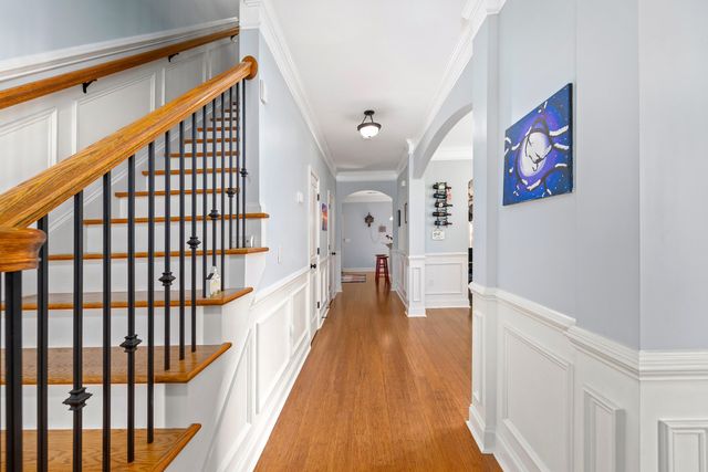 545 Brutsch Avenue, Sumter, SC 29154