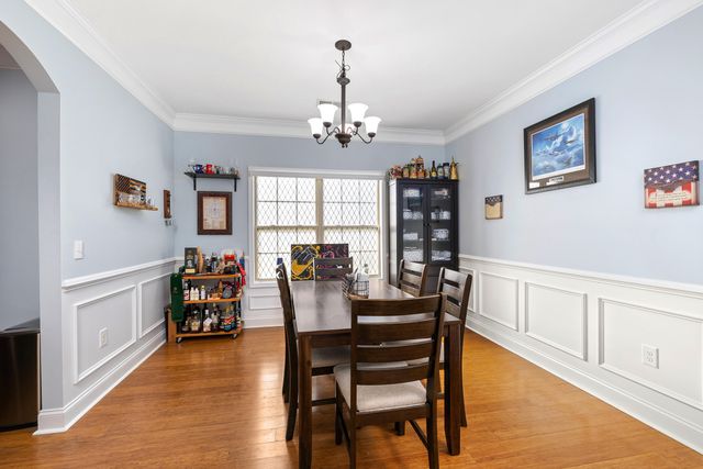 545 Brutsch Avenue, Sumter, SC 29154