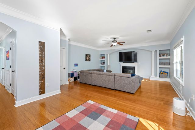 545 Brutsch Avenue, Sumter, SC 29154