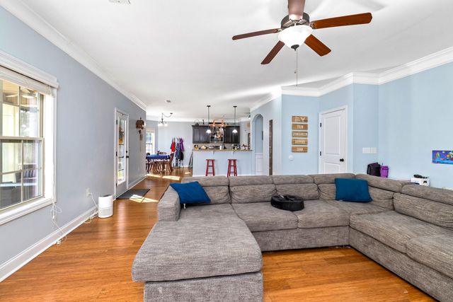 545 Brutsch Avenue, Sumter, SC 29154