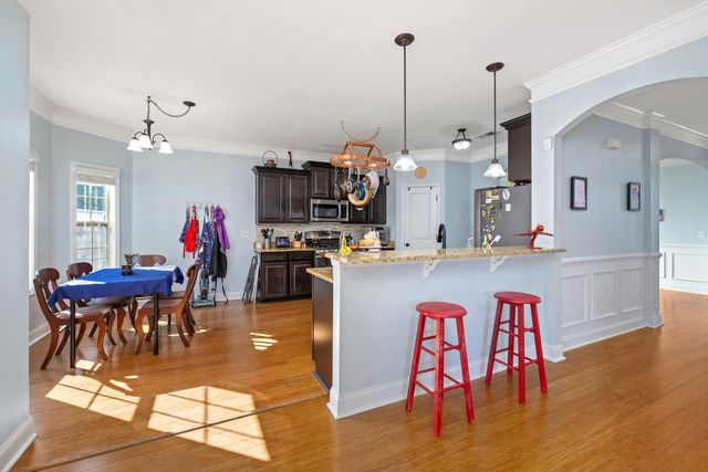 545 Brutsch Avenue, Sumter, SC 29154