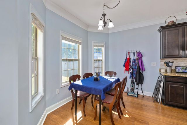545 Brutsch Avenue, Sumter, SC 29154