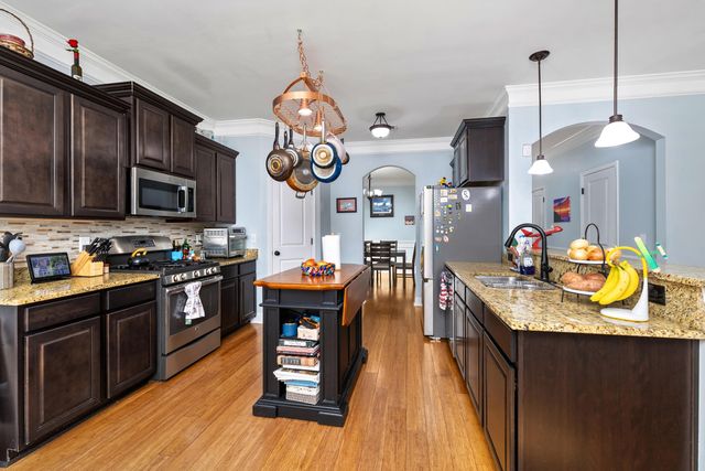 545 Brutsch Avenue, Sumter, SC 29154