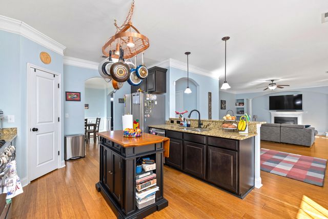 545 Brutsch Avenue, Sumter, SC 29154