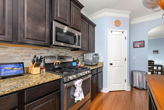 545 Brutsch Avenue, Sumter, SC 29154