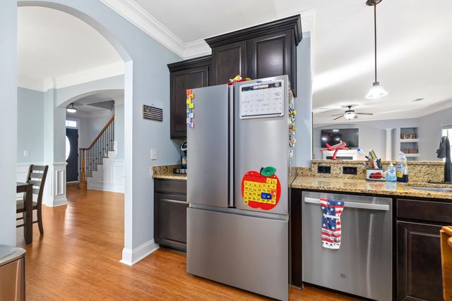 545 Brutsch Avenue, Sumter, SC 29154