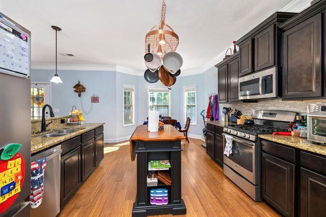 545 Brutsch Avenue, Sumter, SC 29154